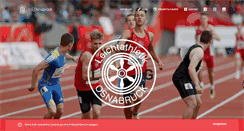 Desktop Screenshot of lg-osnabrueck.de